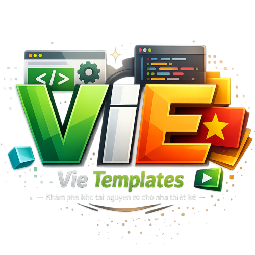 VIE TEMPLATES